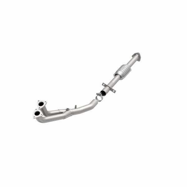 MAG Converter Direct Fit Magnaflow 23796