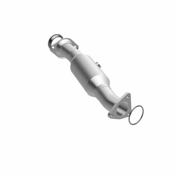 MAG Converter Direct Fit Magnaflow 4481724