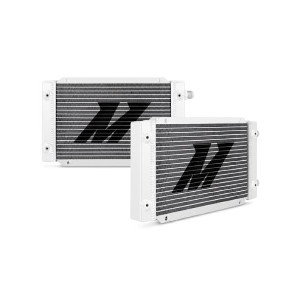 Mishimoto MMOC-19DP