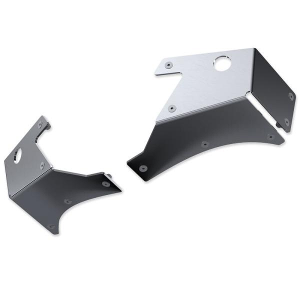 Artec Industries JT0011