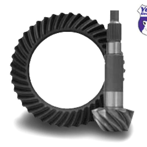 Yukon Gear & Axle YG F10.25-538L