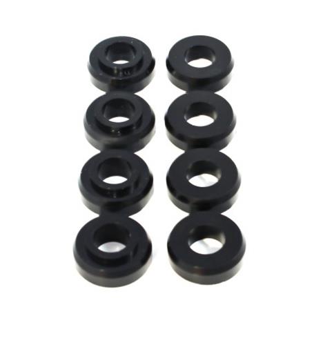 Torque Solution TS-SU-TMB