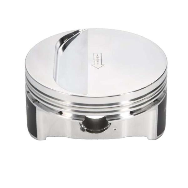 Manley Performance 592310C-8