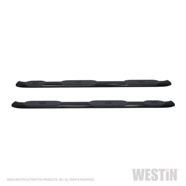 Westin 21-534685