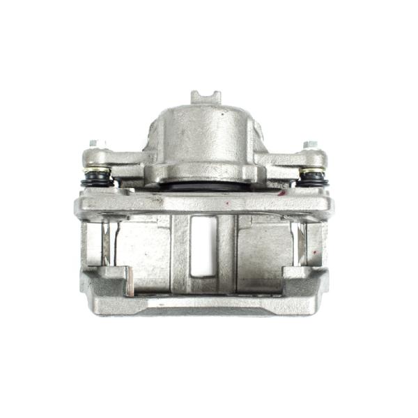 PowerStop L4882