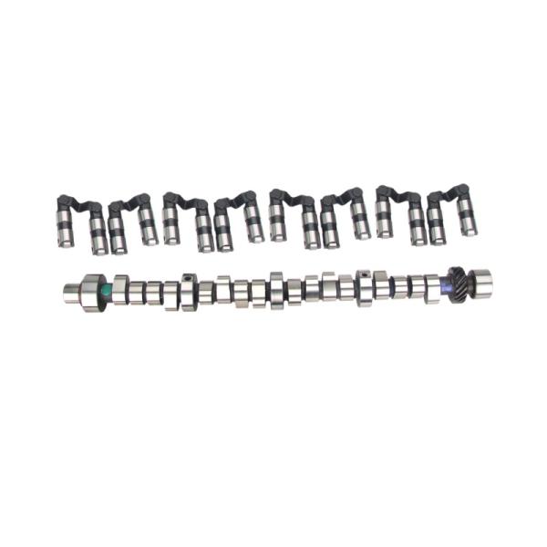 CCA Cam & Lifter Kits COMP Cams CL20-601-9