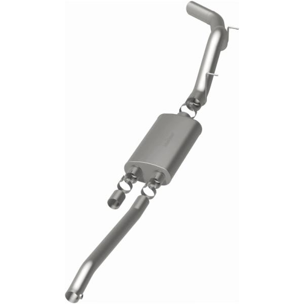 Magnaflow 15716