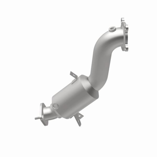 Magnaflow 21-408