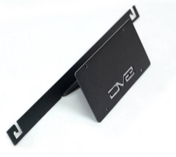 DV8 Offroad LPBR-04