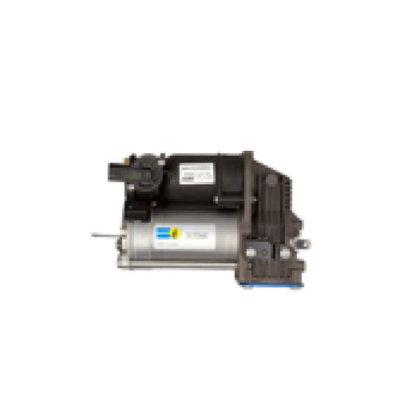 Bilstein 10-255643