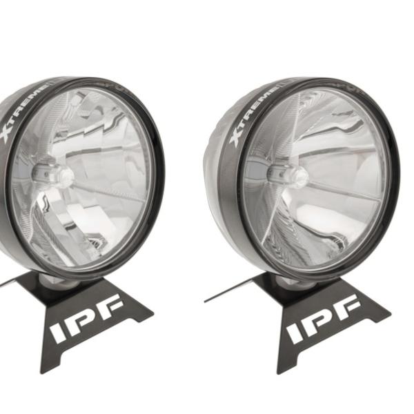 ARB 900LEDKIT1