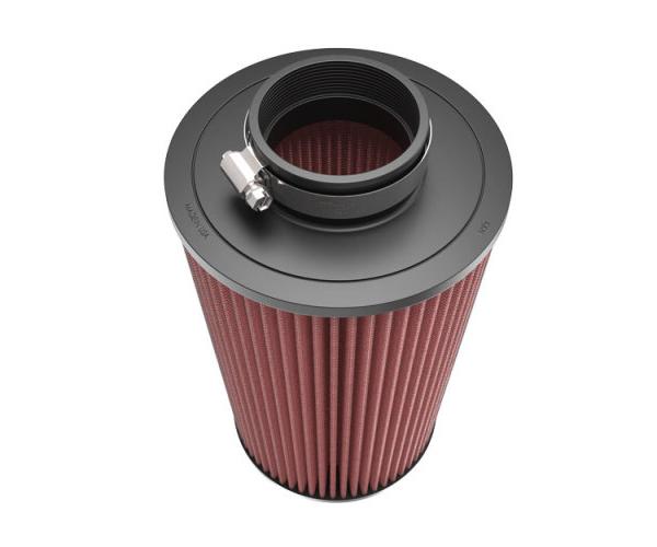 K&N Engineering RU-5165