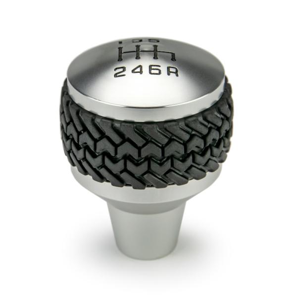 DV8 Offroad D-JP-181112-BL