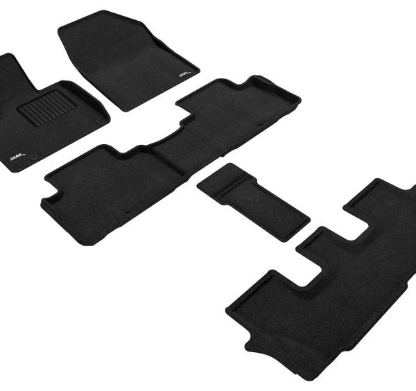 3D MAXpider L1KA05104709