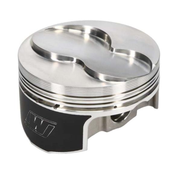 Wiseco K0005X125