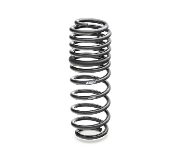 EIB Pro-Kits Eibach 35115.140