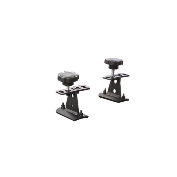 Go Rhino 5950060T