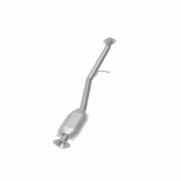 Magnaflow 23872