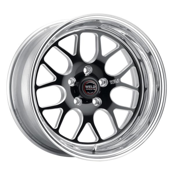 Weld 77LB7100G57A