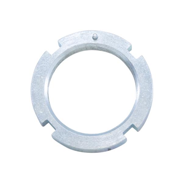 YUK Nuts Yukon Gear & Axle YSPSP-001