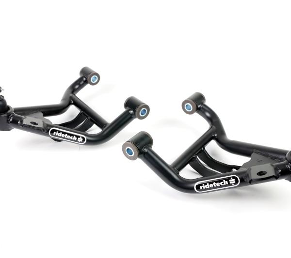 Ridetech 12122650