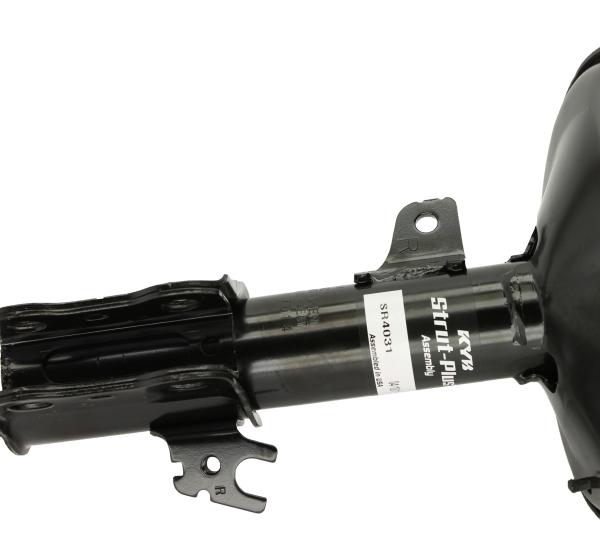 KYB SR4031