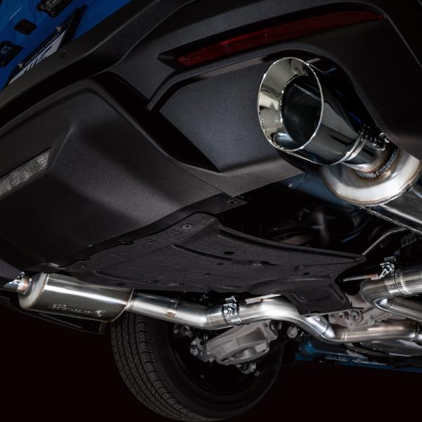 AWE Tuning 3015-32650