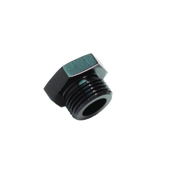 Aeromotive 15617