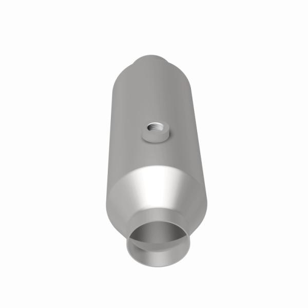 Magnaflow 4451354