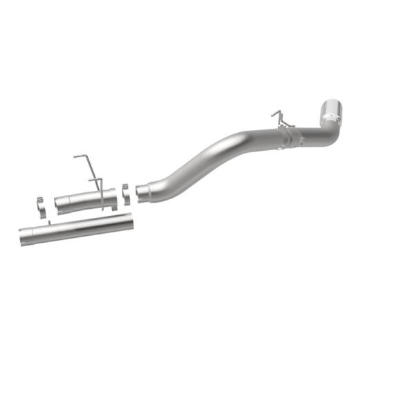 Magnaflow 17874