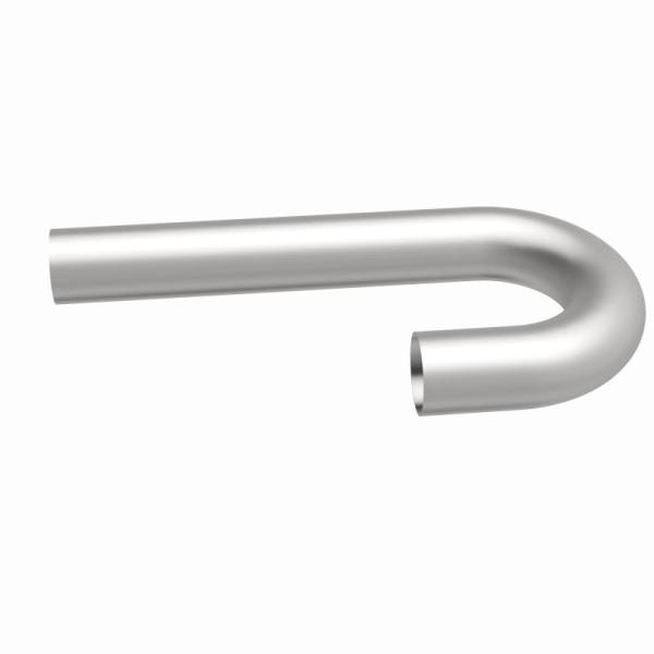 Magnaflow 10716