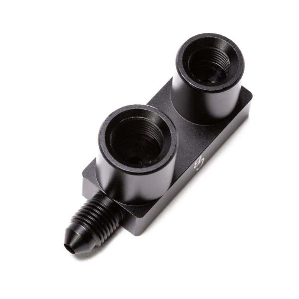 Chase Bays CB-FEM1012F