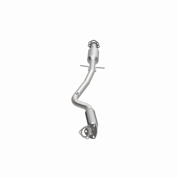 Magnaflow 5571091
