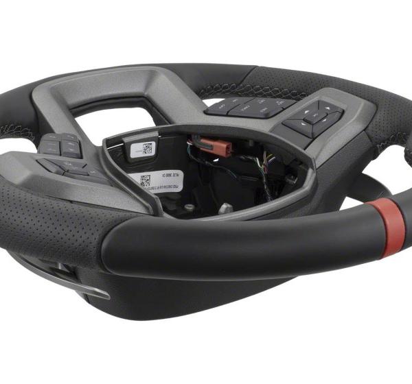 Ford Racing M-3600-F15RRD