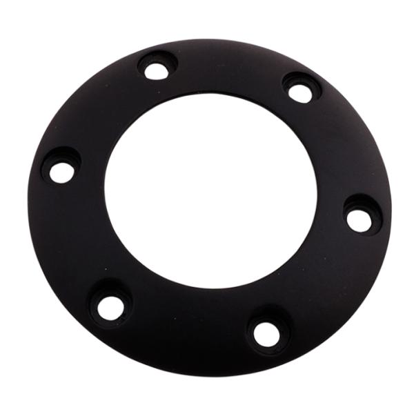 NRG STR-001BK