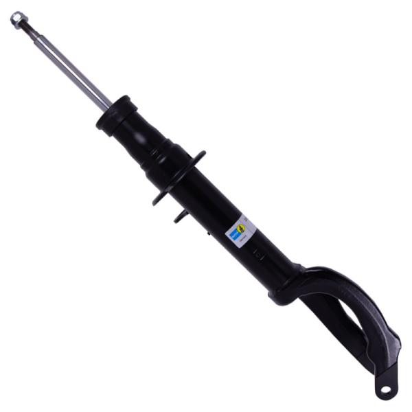 Bilstein 22-295323