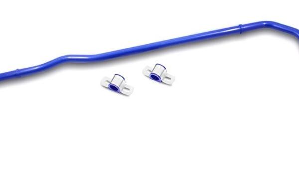 Superpro RC0107FZ-24