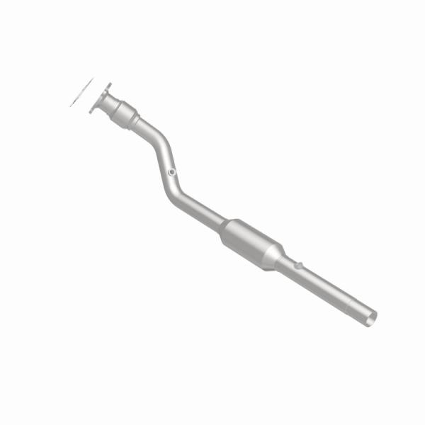 Magnaflow 22959