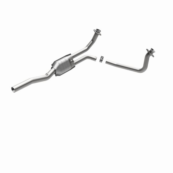 Magnaflow 4451296