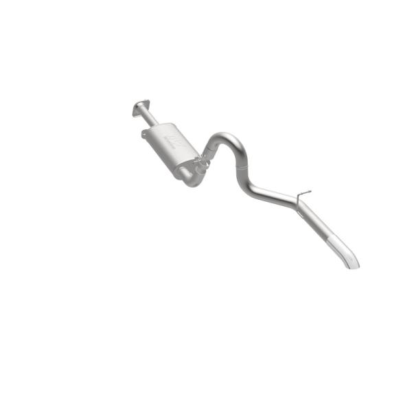 Magnaflow 16695