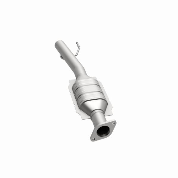 Magnaflow 24467