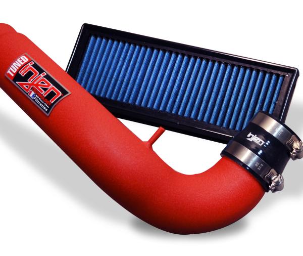 Injen SP5024WR