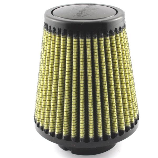 AFE PG7 Air Intake aFe 87-10037