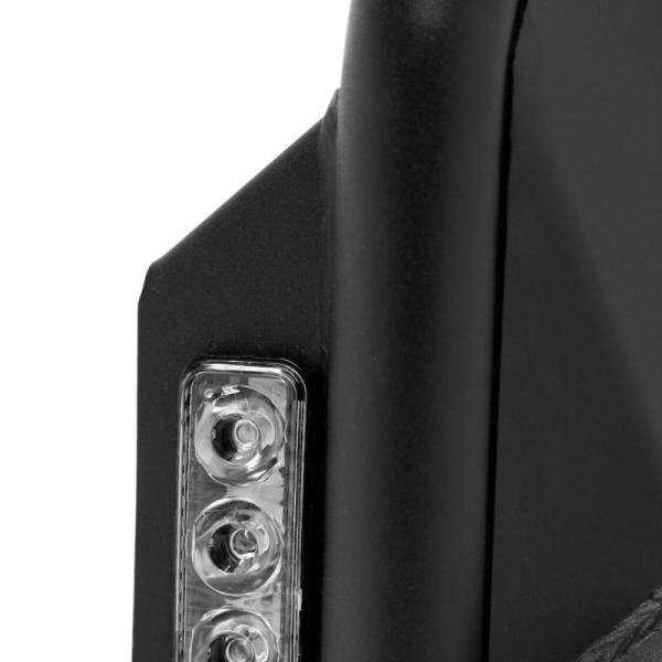 DV8 Offroad FDGL-06