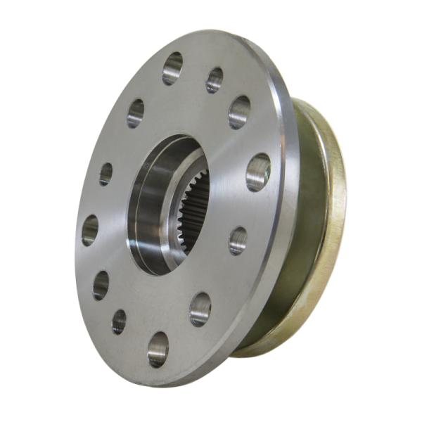 Yukon Gear & Axle YY T35040-29