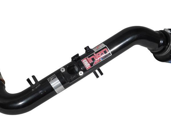 INJ SP Intake Injen SP2070BLK