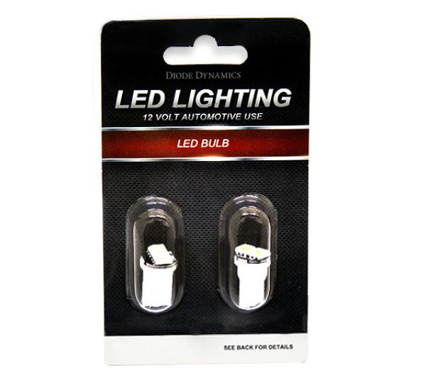 Diode Dynamics DD0036P