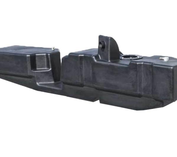 Titan Fuel Tanks 7010201