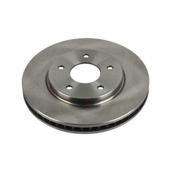 PSB Autospecialty Rotor PowerStop JBR1557