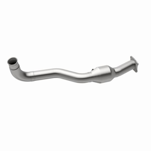 MAG Converter Direct Fit Magnaflow 60501